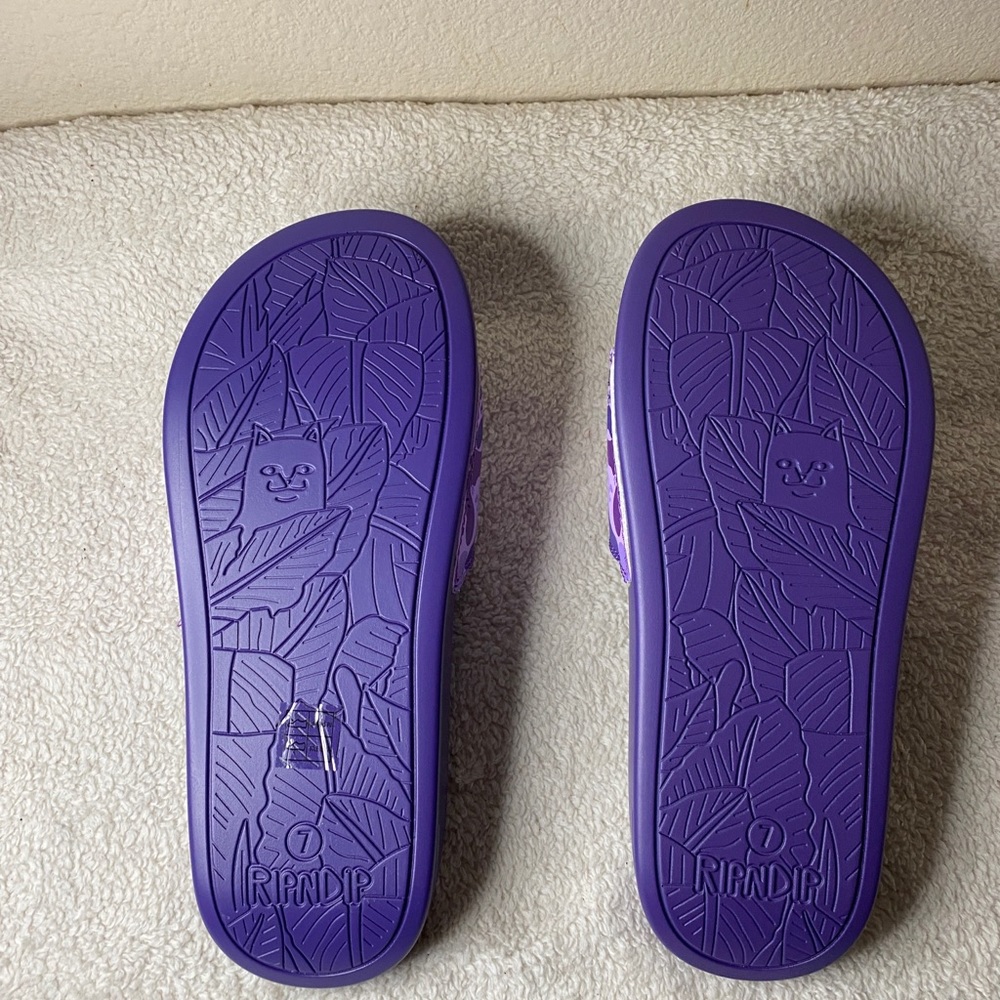 Ripndip Slides - Picture 6 of 8
